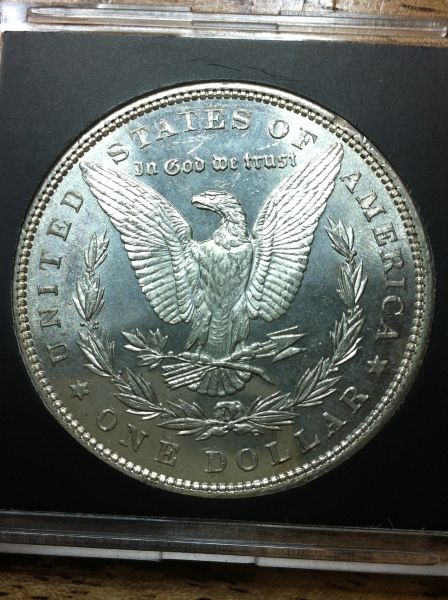 1886-Morgan-Proof-Help?