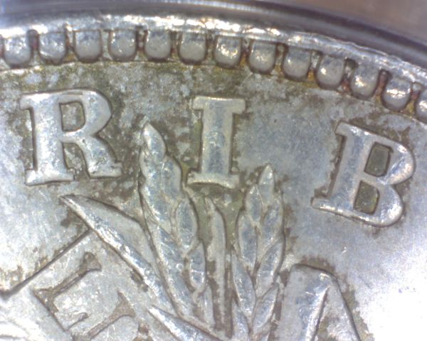 1878-S-VAM-111?-Or-A-New-Variety