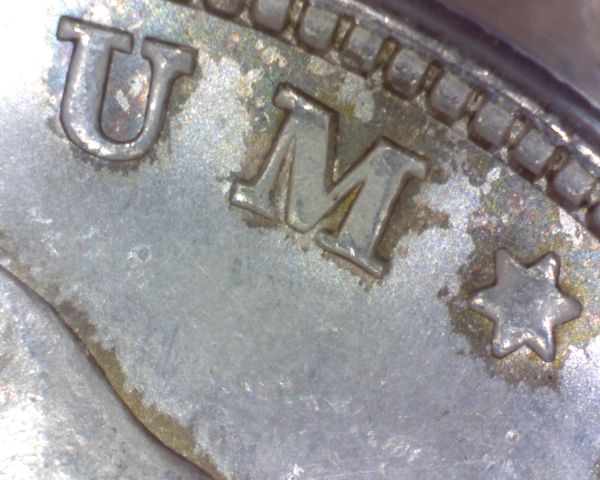 1878-S-VAM-111?-Or-A-New-Variety