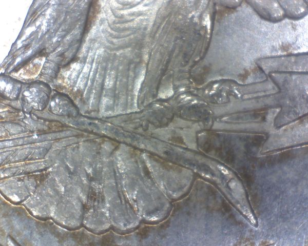1878-S-VAM-111?-Or-A-New-Variety