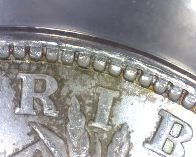 1878-S-VAM-111?-Or-A-New-Variety