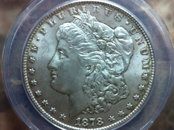 1878-S-VAM-111?-Or-A-New-Variety