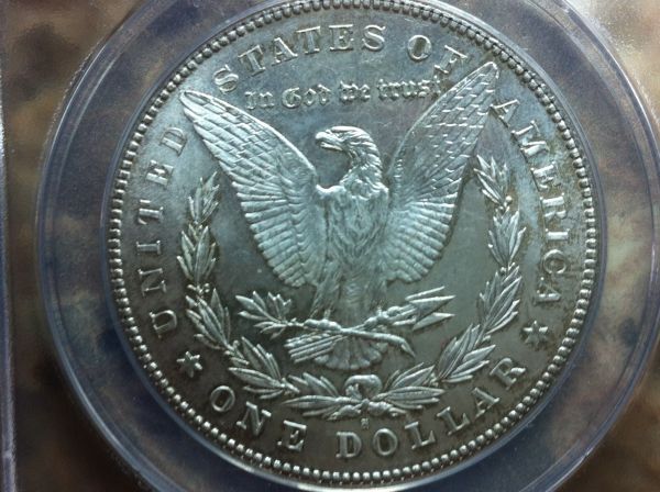 1878-S-VAM-111?-Or-A-New-Variety