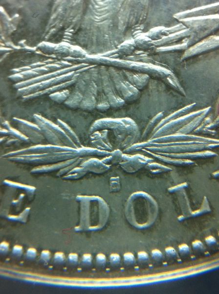 1878-S-VAM-111?-Or-A-New-Variety