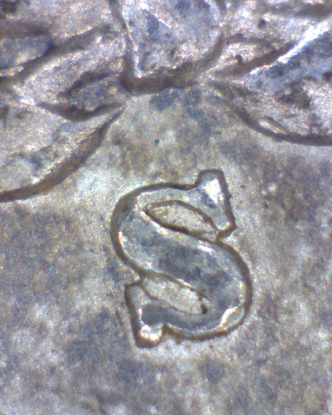 1891-S---New--S/S--VAM-?
