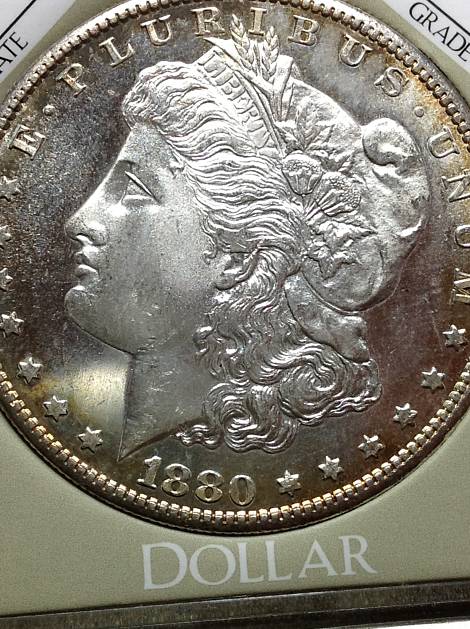 1880-S-Little-Grading-Help