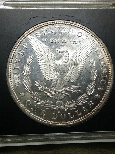 1887-S-This-Ones-Tricky!!