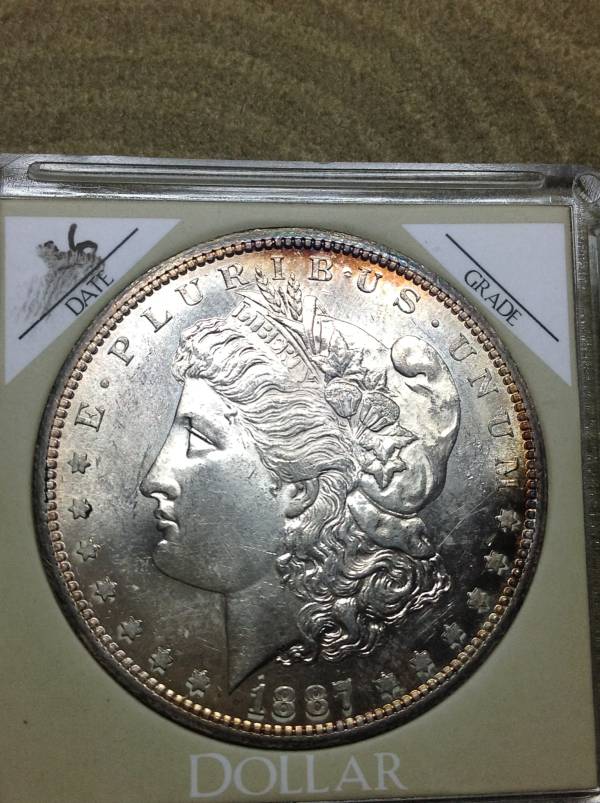 1887-S-This-Ones-Tricky!!