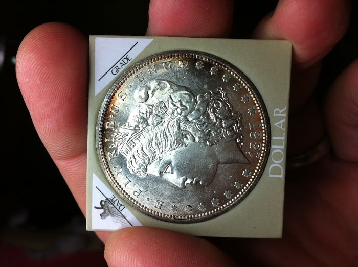 1887-S-This-Ones-Tricky!!