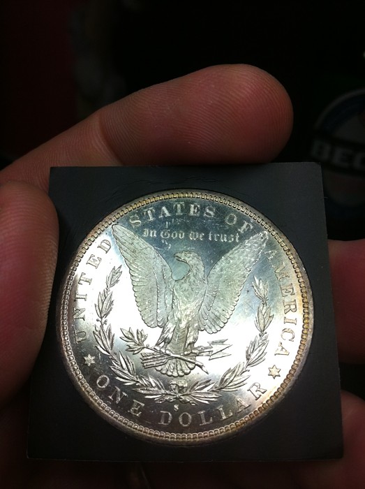 1887-S-This-Ones-Tricky!!