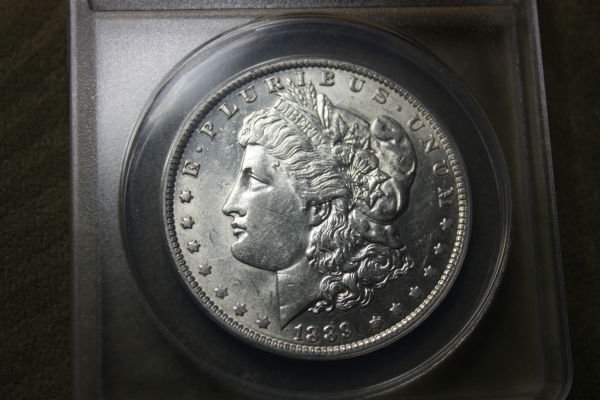 1889-O-Morgan--Slabbed-What's-Your-Guesss