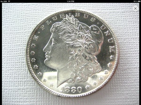 My-New-1880-S-Morgan-What-Would-You-Put-On-The-Holder