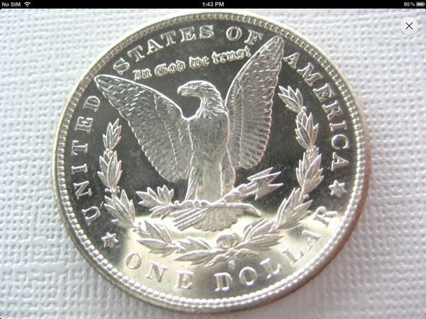 My-New-1880-S-Morgan-What-Would-You-Put-On-The-Holder