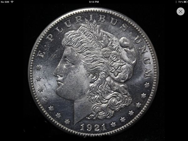 Another-1921-S-New-Pics