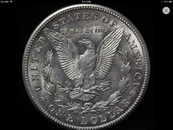 Another-1921-S-New-Pics