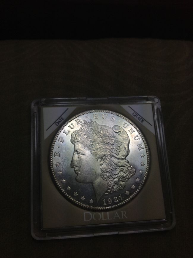 Another-1921-S-New-Pics