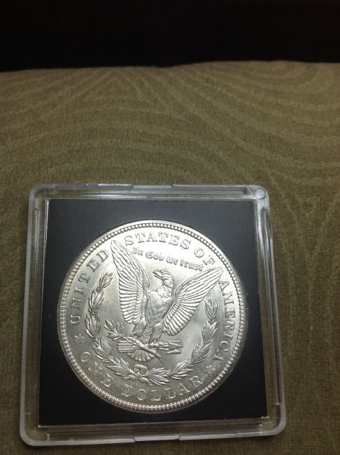 Another-1921-S-New-Pics