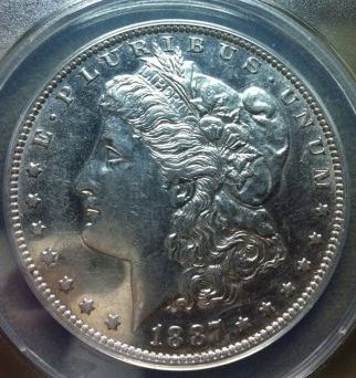 1887-O-Morgan-Dollar-You-Vs.-ANACS