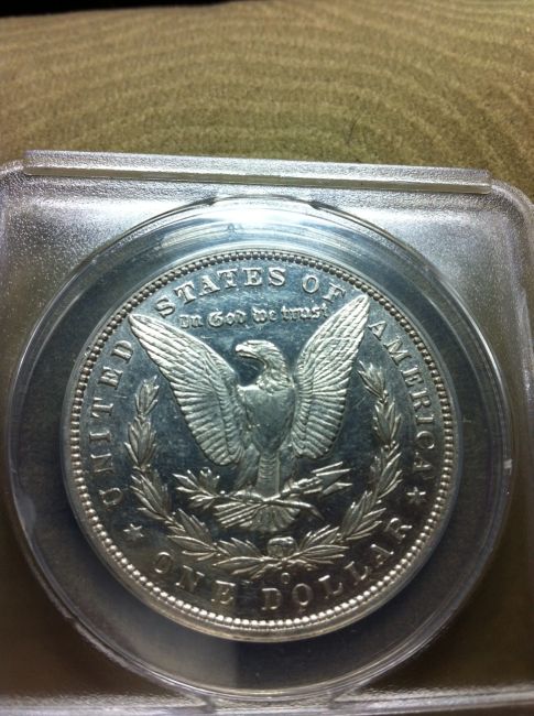 1887-O-Morgan-Dollar-You-Vs.-ANACS