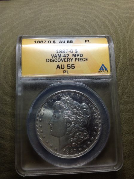 1887-O-Morgan-Dollar-You-Vs.-ANACS