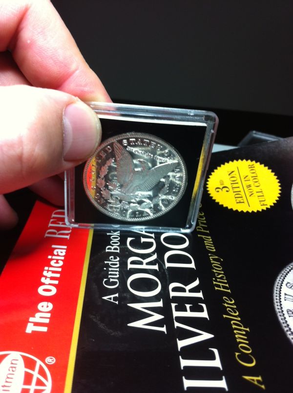 My-New-1880-S-Morgan-What-Would-You-Put-On-The-Holder