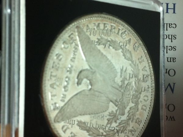 My-New-1880-S-Morgan-What-Would-You-Put-On-The-Holder