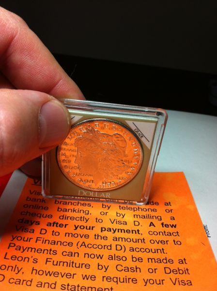My-New-1880-S-Morgan-What-Would-You-Put-On-The-Holder
