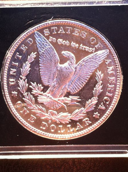 My-New-1880-S-Morgan-What-Would-You-Put-On-The-Holder
