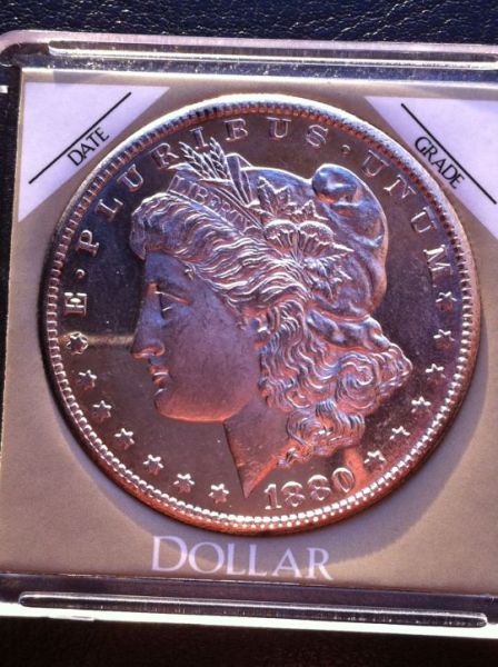 My-New-1880-S-Morgan-What-Would-You-Put-On-The-Holder
