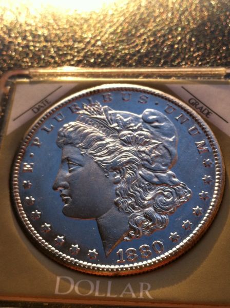 My-New-1880-S-Morgan-What-Would-You-Put-On-The-Holder