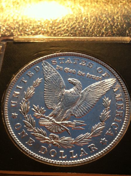 My-New-1880-S-Morgan-What-Would-You-Put-On-The-Holder