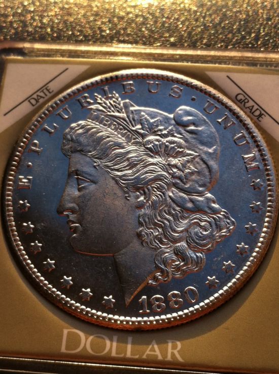 My-New-1880-S-Morgan-What-Would-You-Put-On-The-Holder