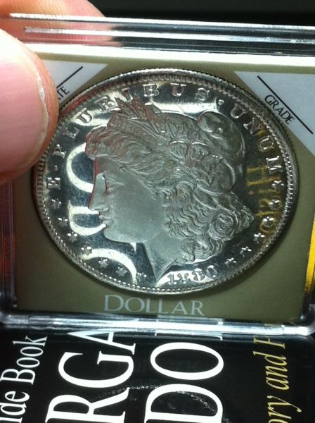 My-New-1880-S-Morgan-What-Would-You-Put-On-The-Holder