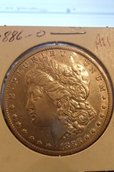1886-O-VAM-1A-Grade?