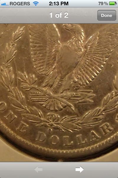 1886-O-VAM-1A-Grade?