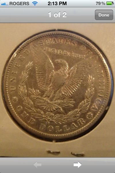 1886-O-VAM-1A-Grade?