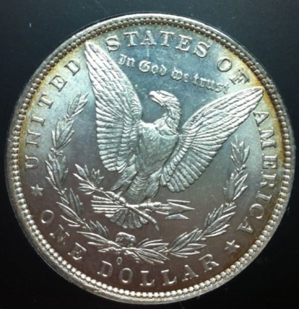 Another-For-Ya-1881-O