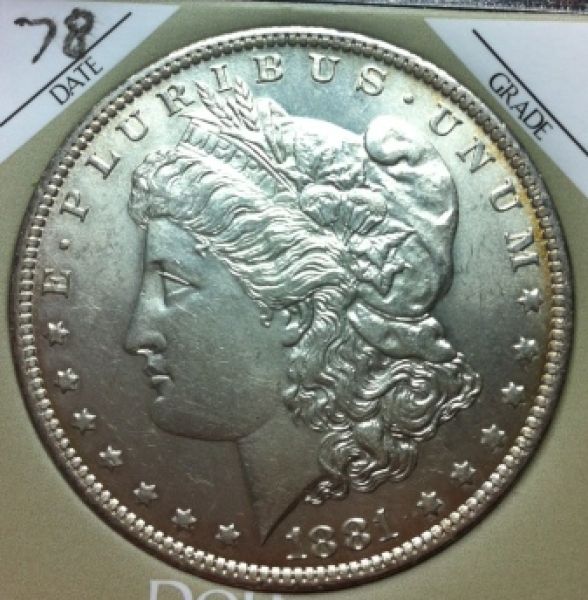 Another-For-Ya-1881-O