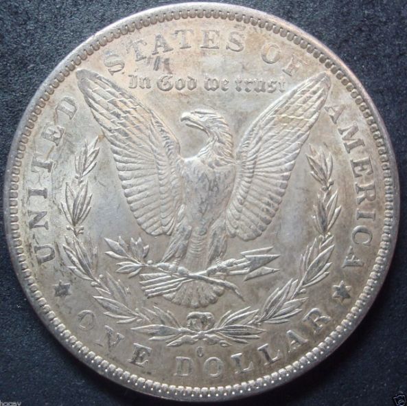 1883-O-Please-Grade