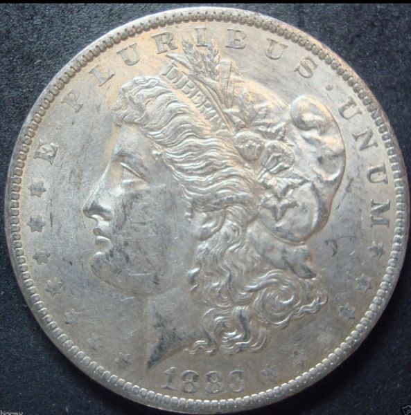 1883-O-Please-Grade