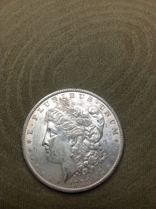 1883-O-Please-Grade