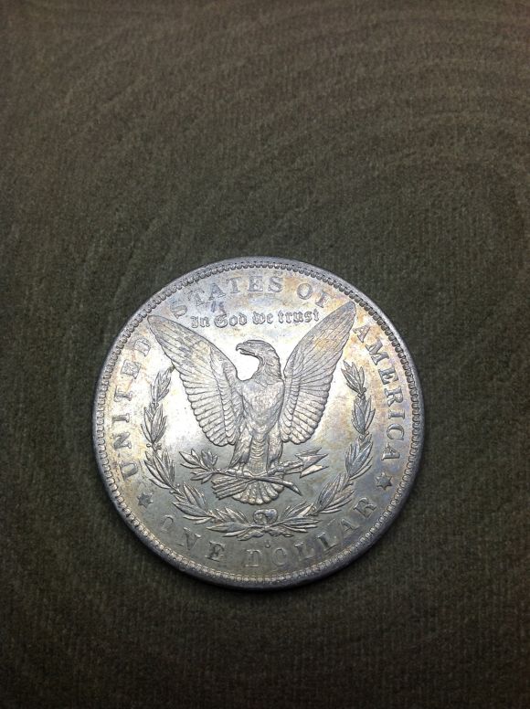 1883-O-Please-Grade