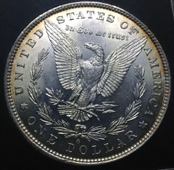 1881-O-Feel-Free-To-Grade
