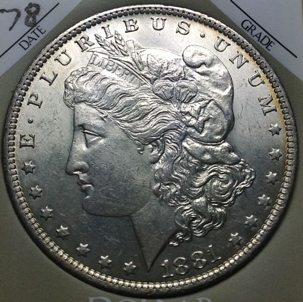 1881-O-Feel-Free-To-Grade