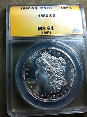 My-New-1880-S-Morgan-What-Would-You-Put-On-The-Holder