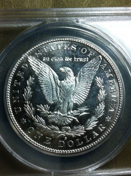 My-New-1880-S-Morgan-What-Would-You-Put-On-The-Holder