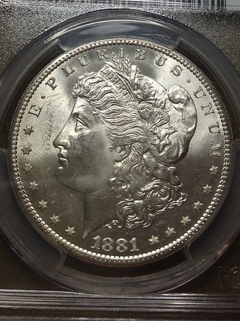 Heres-A-Morgan-For-Ya-1881-S-You-Vs-PCGS-Results-Tonight