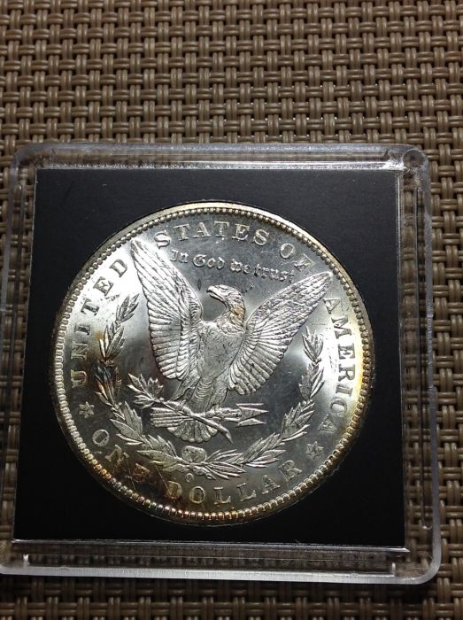 1899-O-Grading-Opinions