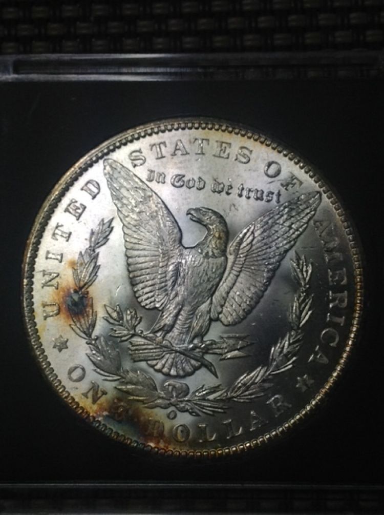 1899-O-Grading-Opinions