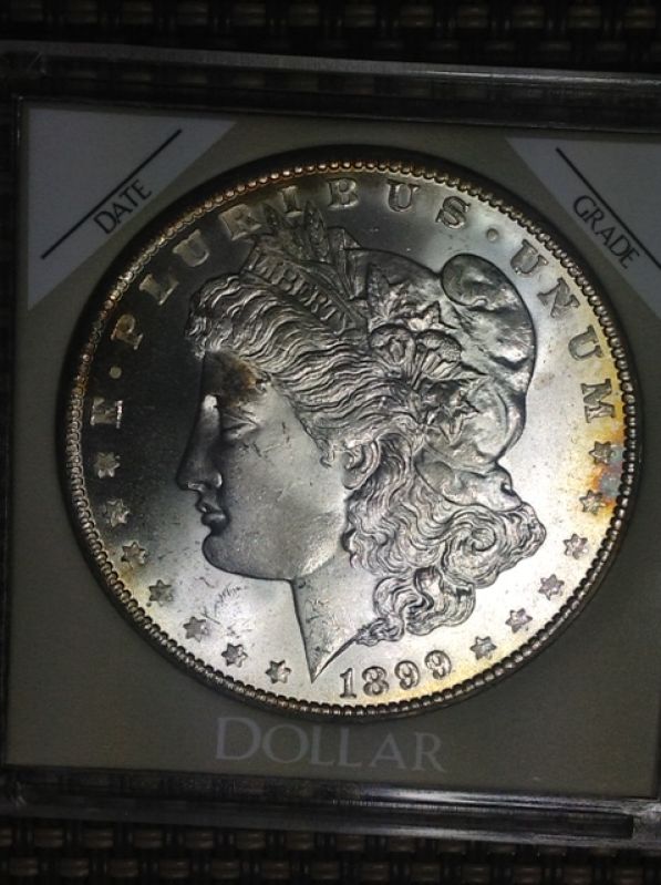 1899-O-Grading-Opinions